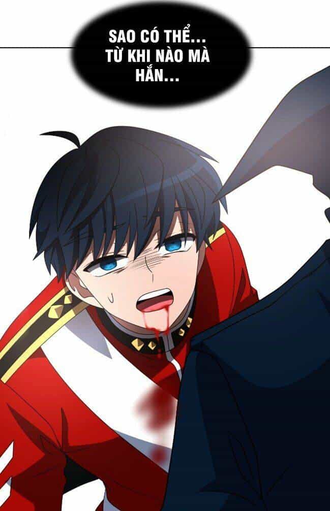 No Scope - Chương 15 - ảnh 84