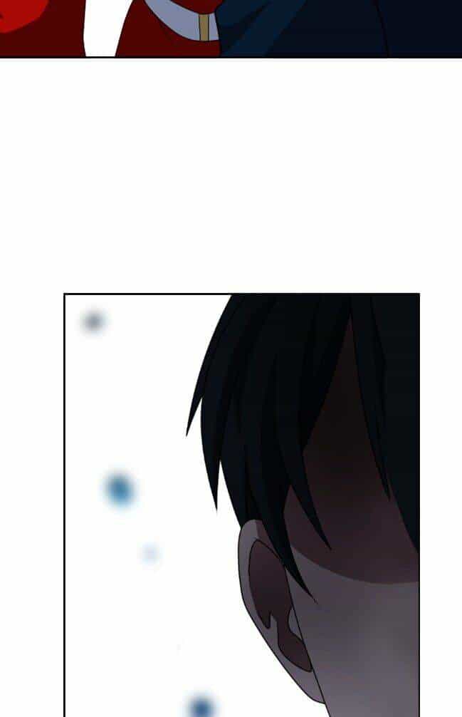 No Scope - Chương 15 - ảnh 85