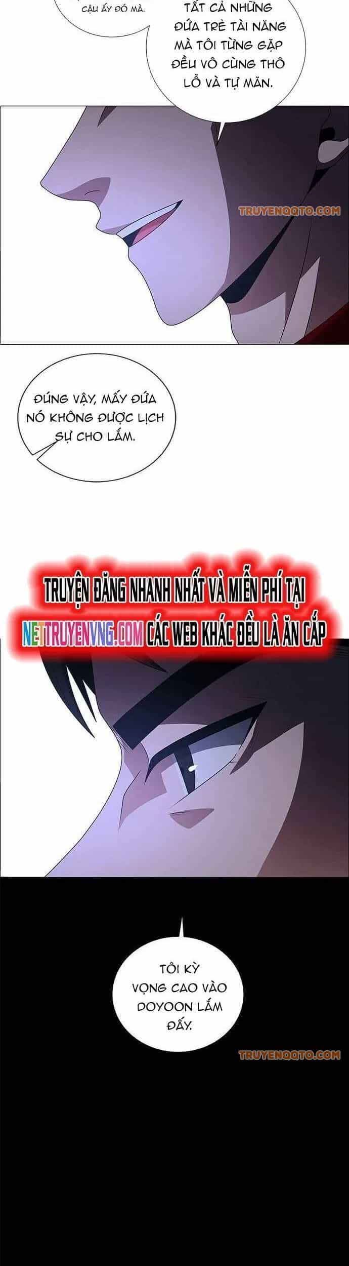 No Scope - Chương 189 - ảnh 11