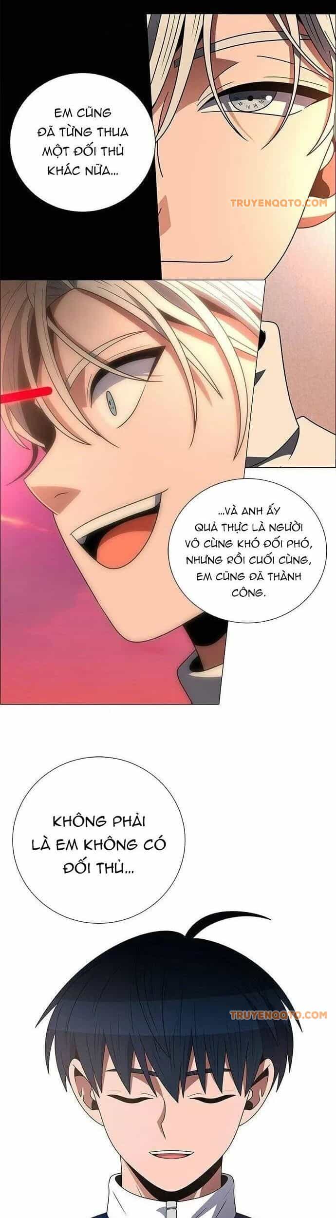 No Scope - Chương 189 - ảnh 14