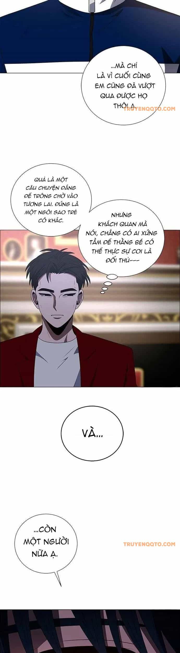 No Scope - Chương 189 - ảnh 15