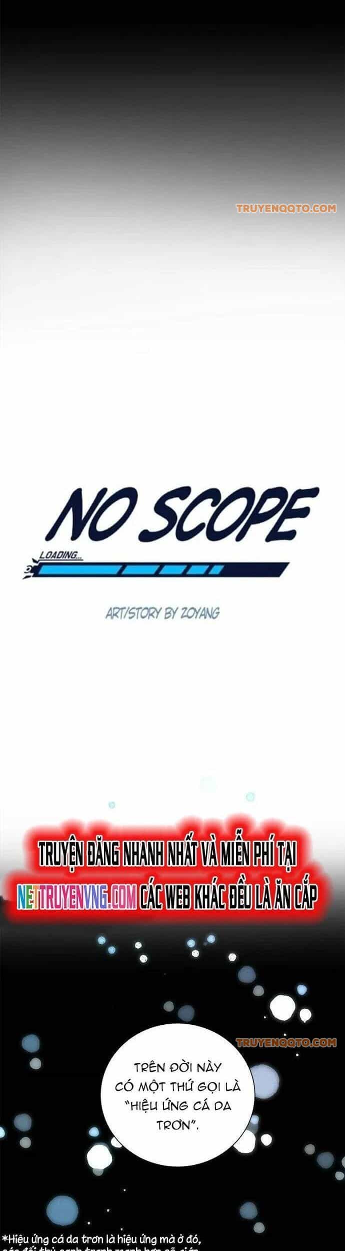 No Scope - Chương 189 - ảnh 2