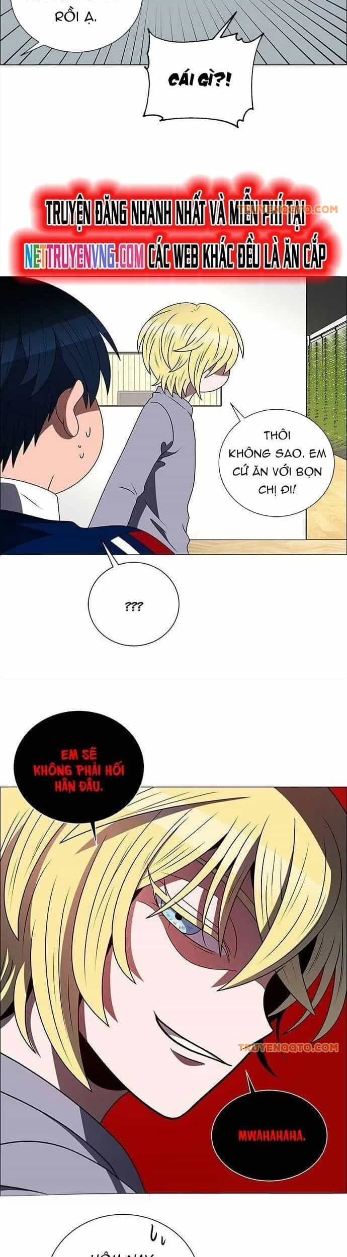 No Scope - Chương 189 - ảnh 21