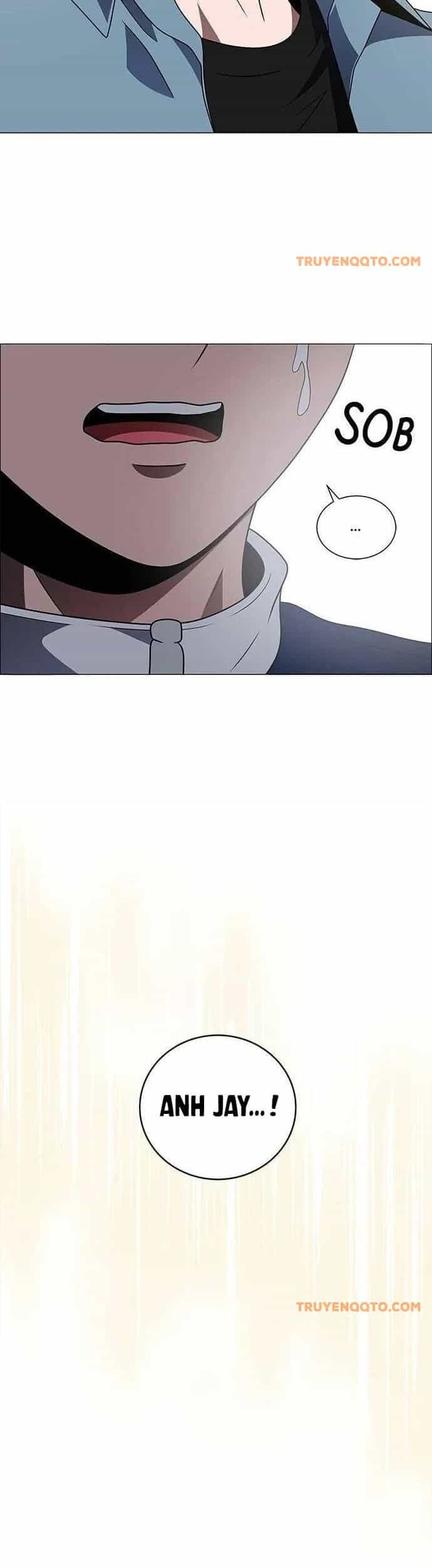 No Scope - Chương 189 - ảnh 24