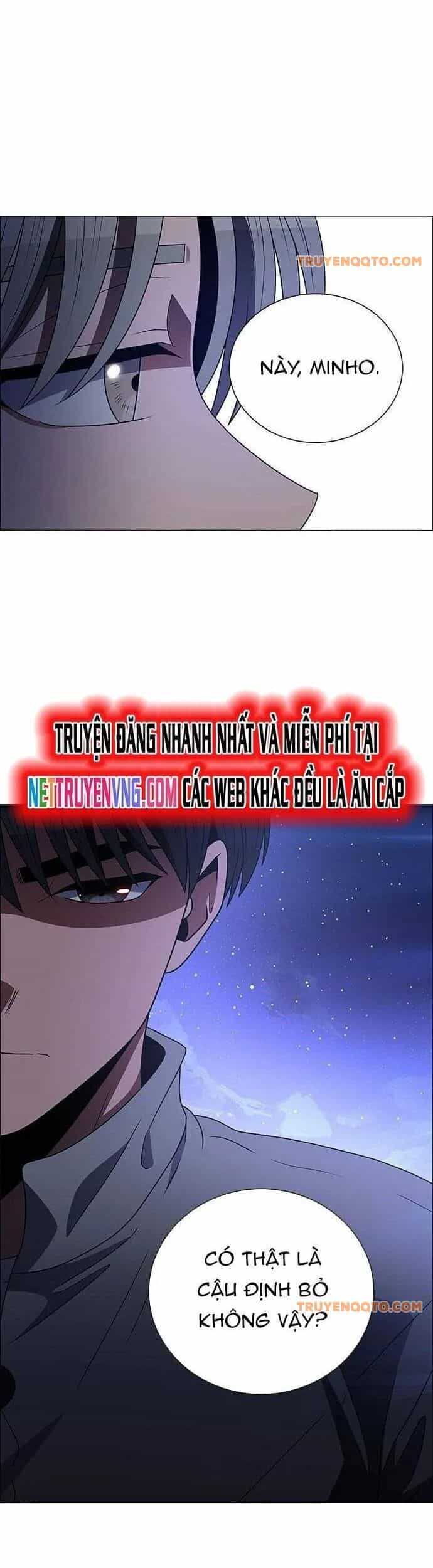 No Scope - Chương 189 - ảnh 32