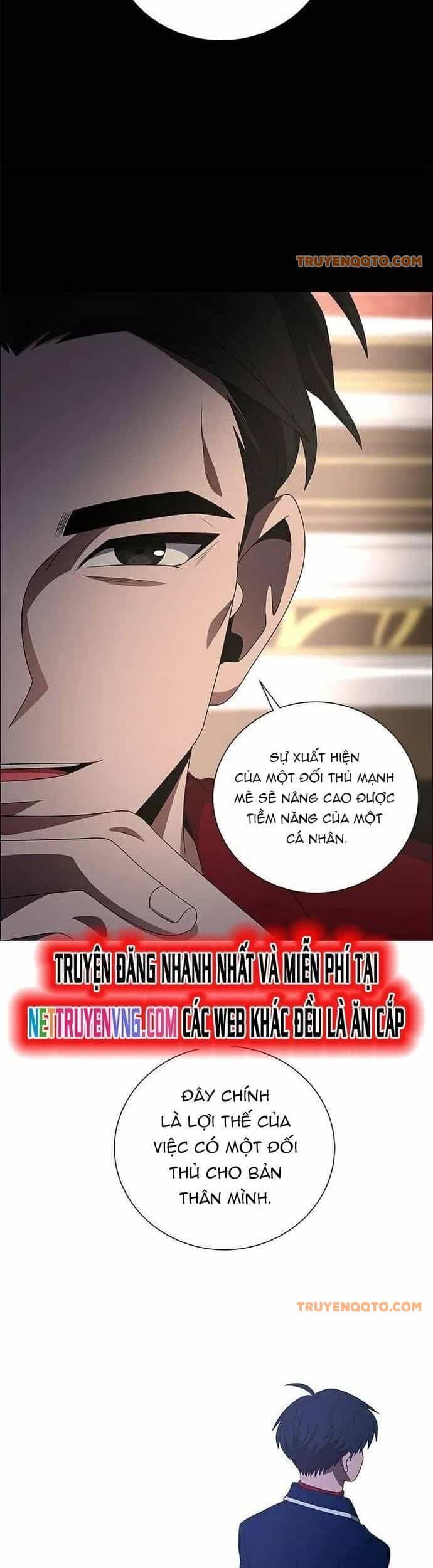 No Scope - Chương 189 - ảnh 4