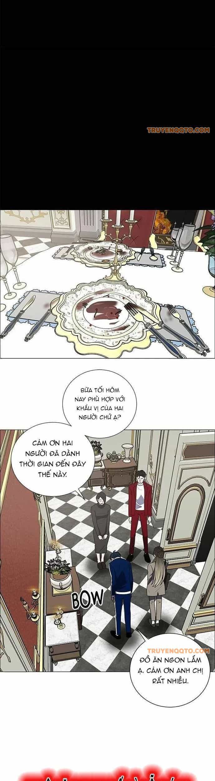 No Scope - Chương 189 - ảnh 7