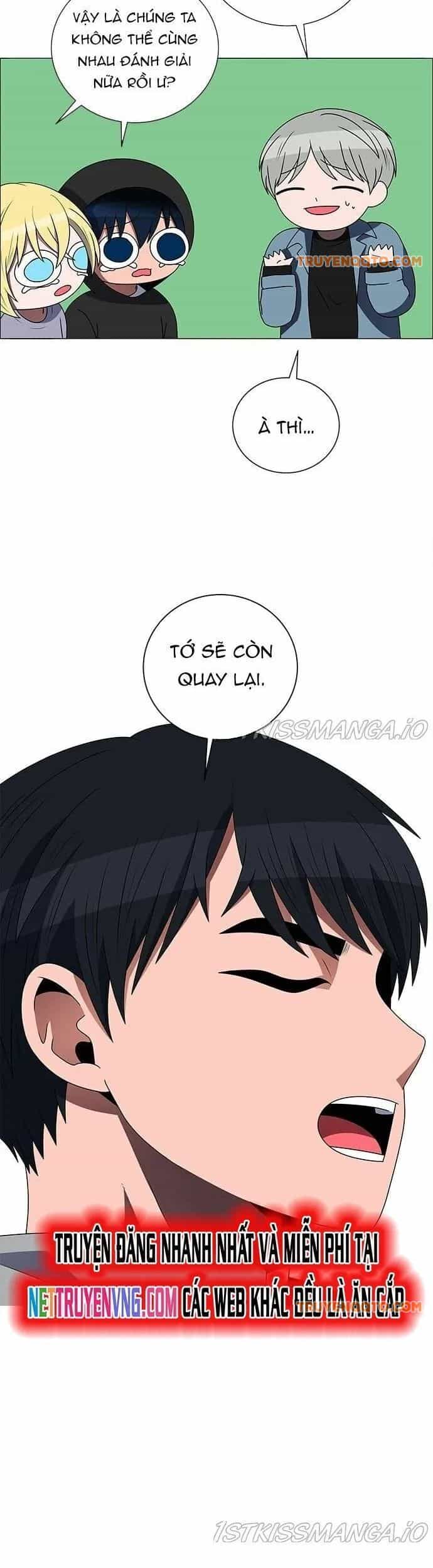 No Scope - Chương 190 - ảnh 15