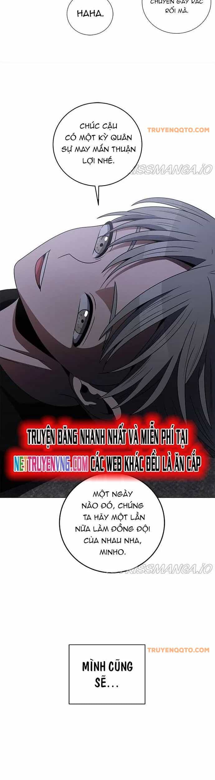 No Scope - Chương 190 - ảnh 26