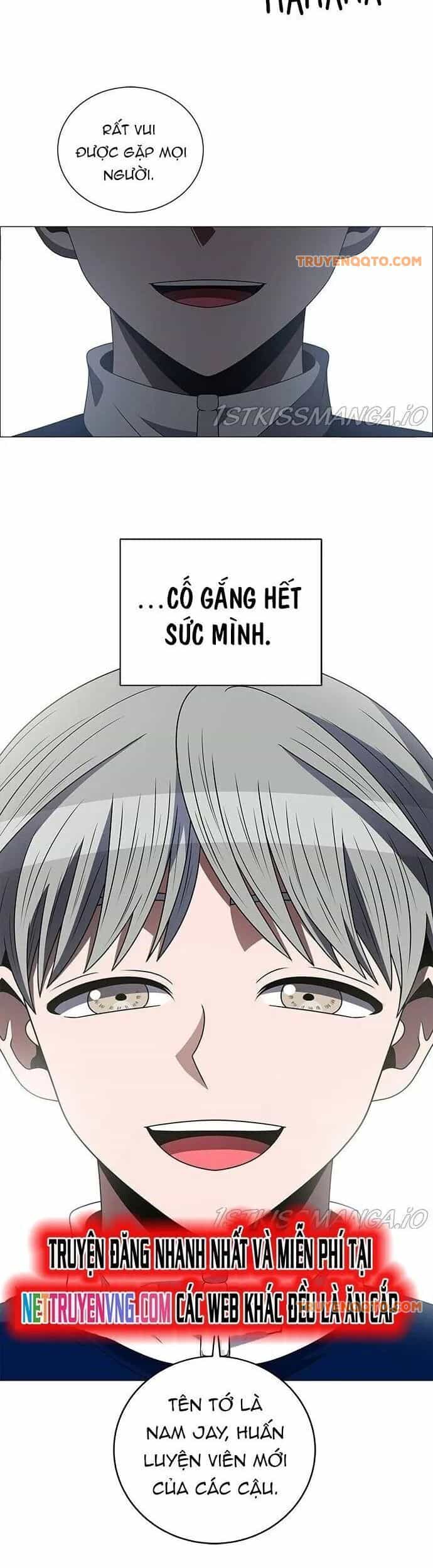 No Scope - Chương 190 - ảnh 28