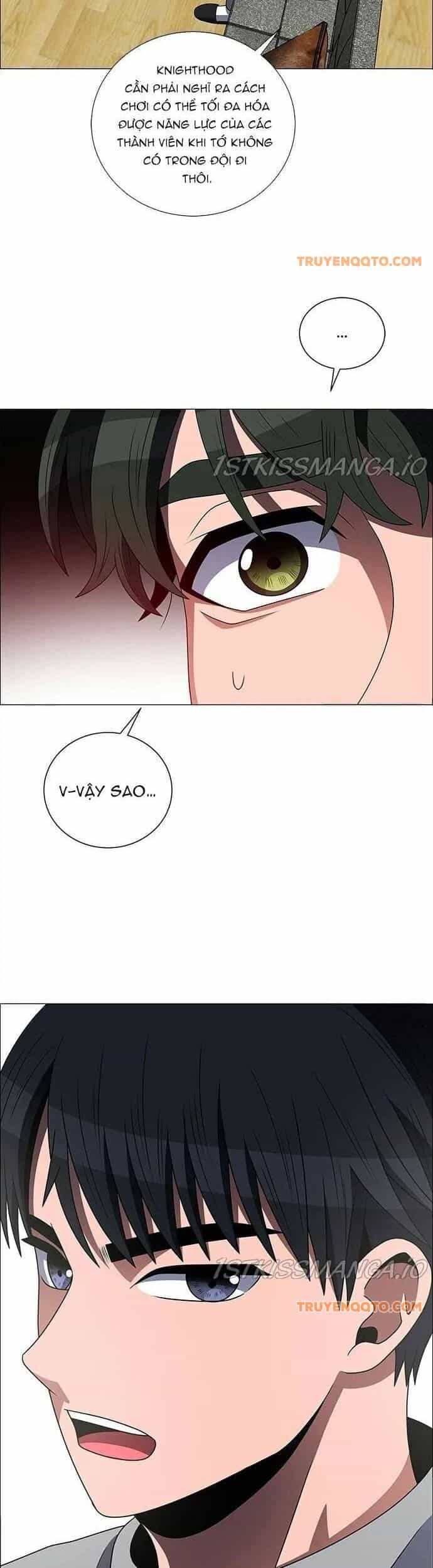 No Scope - Chương 190 - ảnh 8