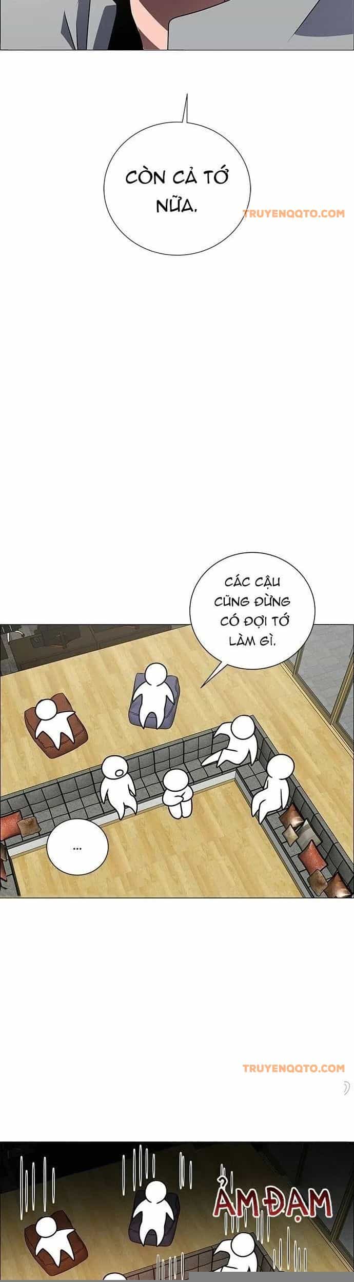 No Scope - Chương 190 - ảnh 9