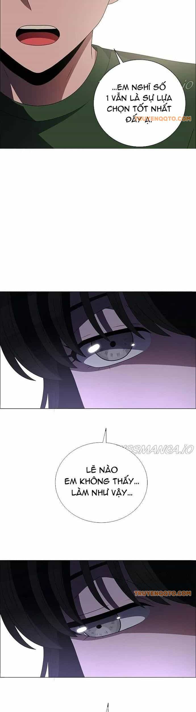 No Scope - Chương 191 - ảnh 24