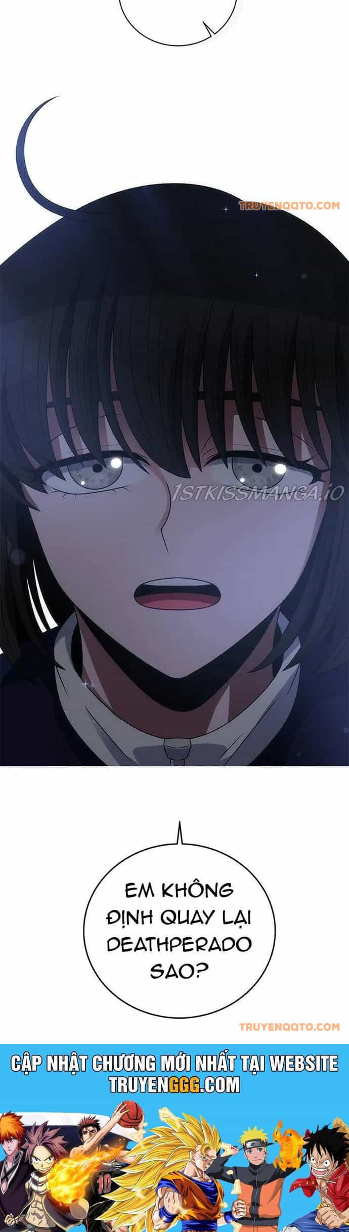 No Scope - Chương 191 - ảnh 28