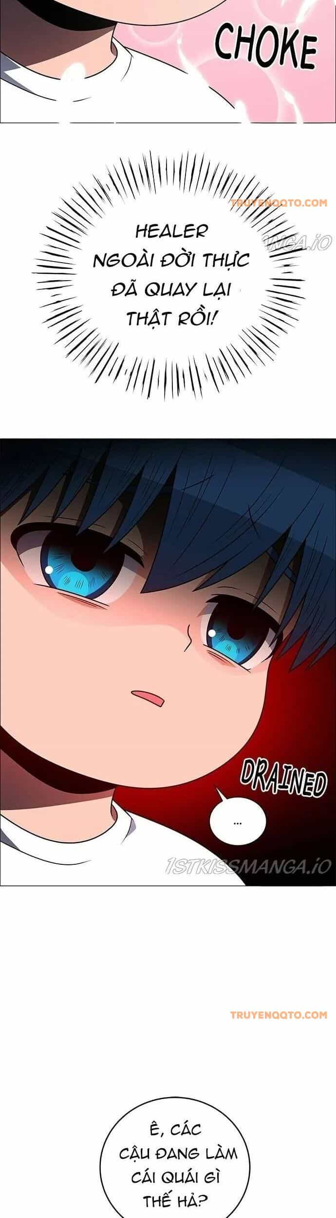 No Scope - Chương 191 - ảnh 6