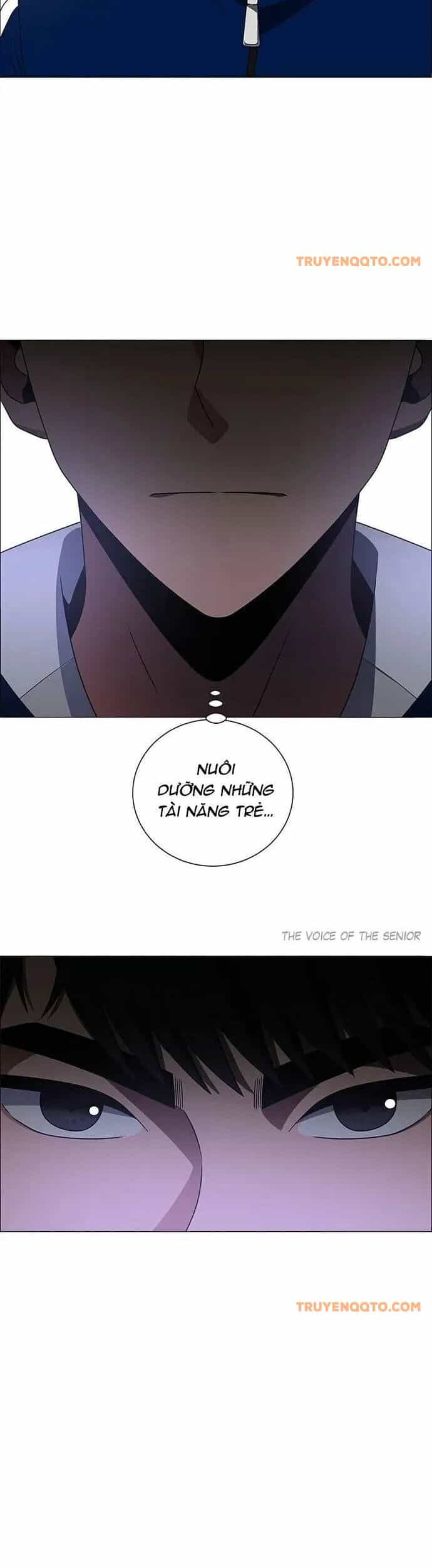 No Scope - Chương 197 - ảnh 10