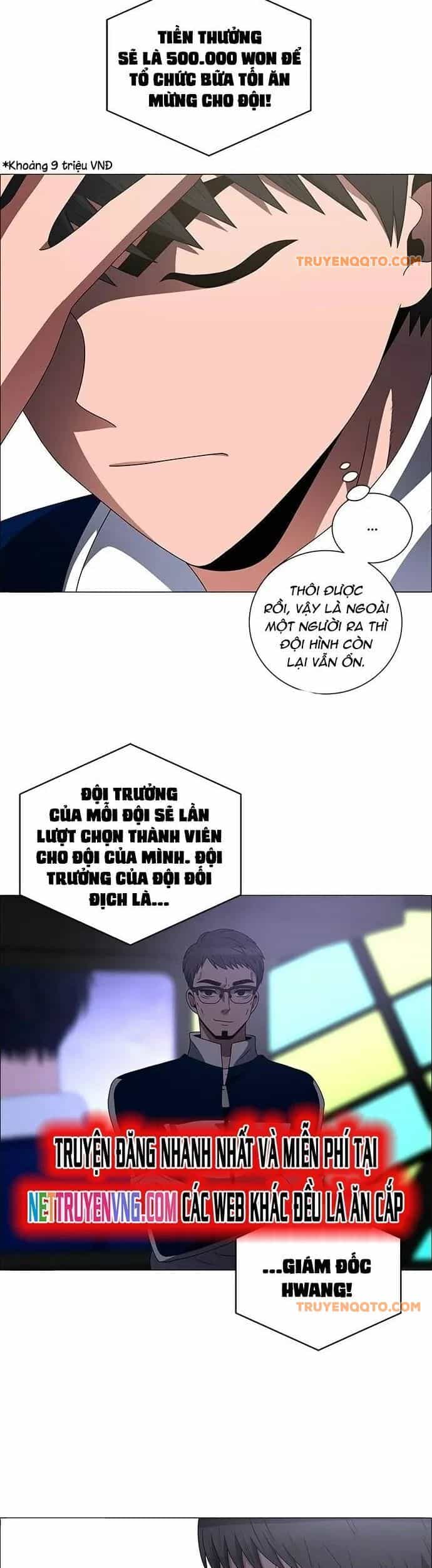 No Scope - Chương 197 - ảnh 15