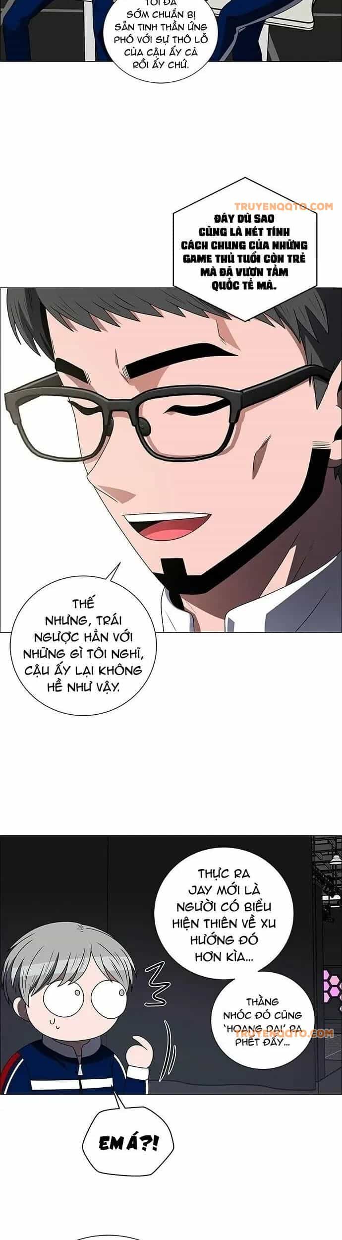 No Scope - Chương 197 - ảnh 7