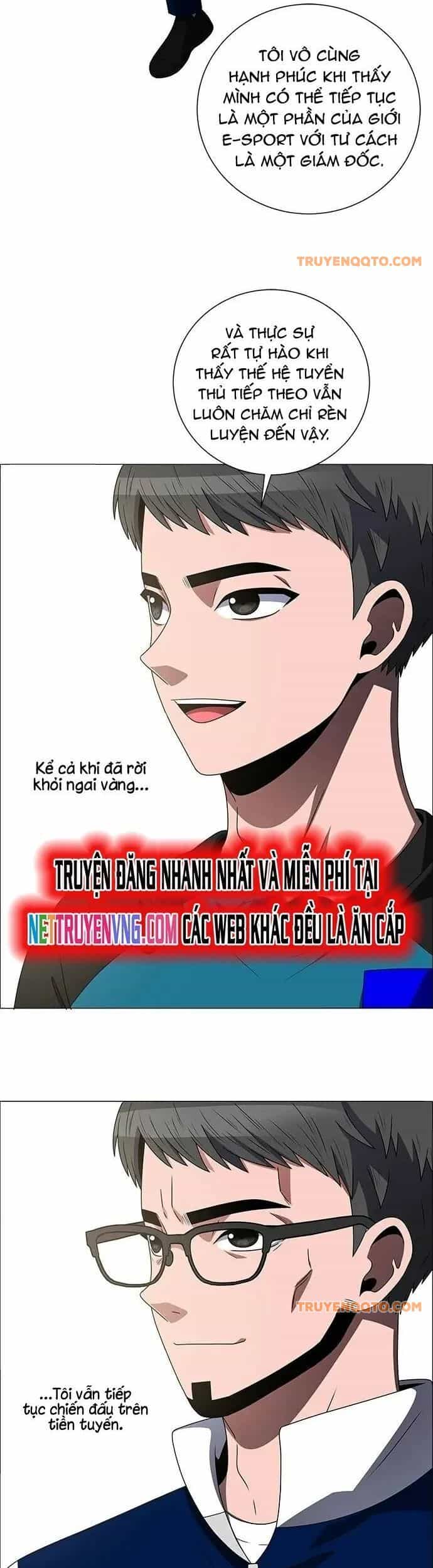 No Scope - Chương 197 - ảnh 9