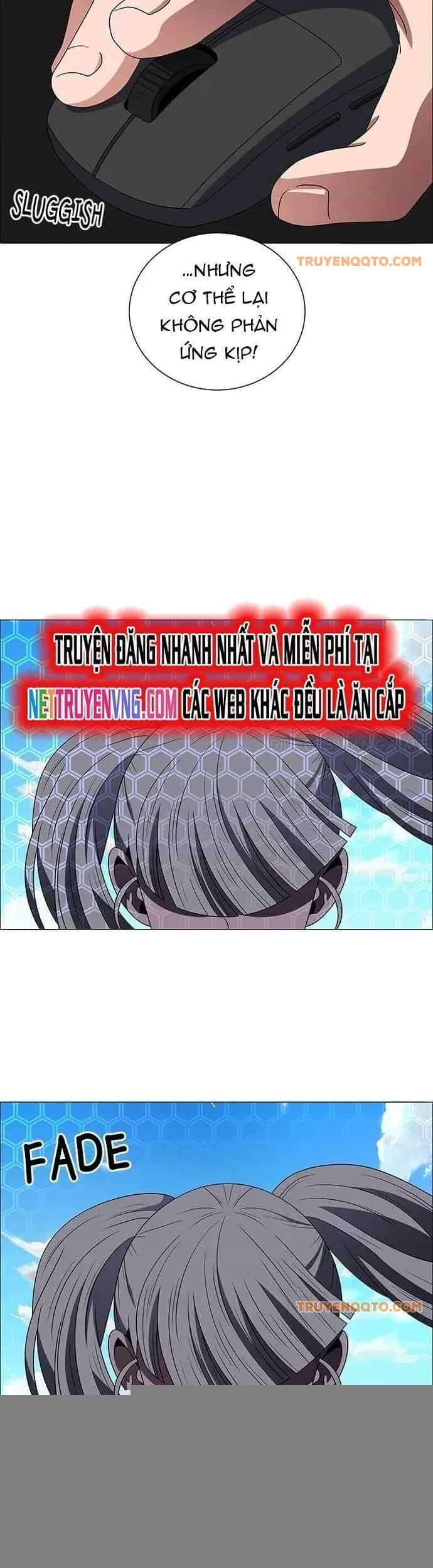 No Scope - Chương 198 - ảnh 15