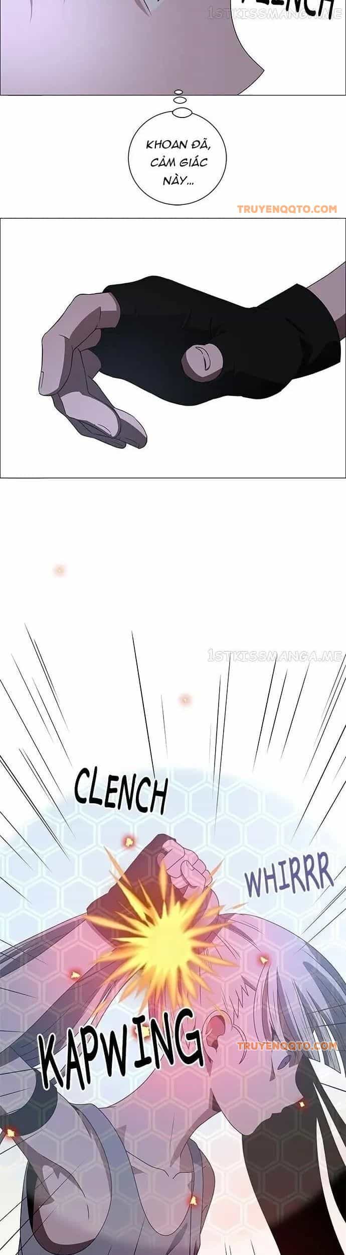 No Scope - Chương 198 - ảnh 17