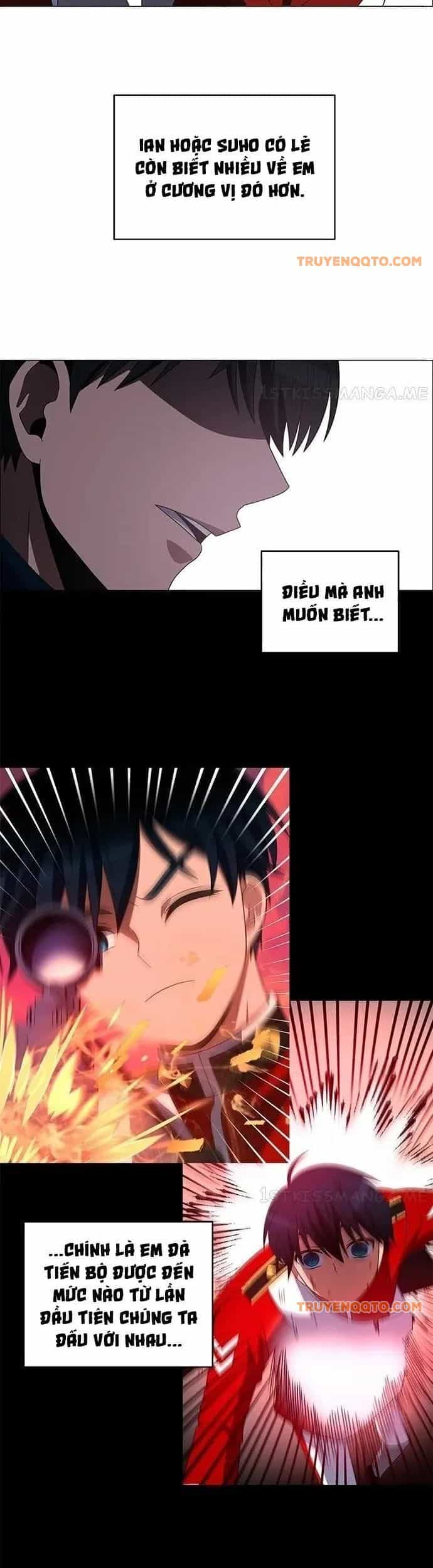 No Scope - Chương 198 - ảnh 27