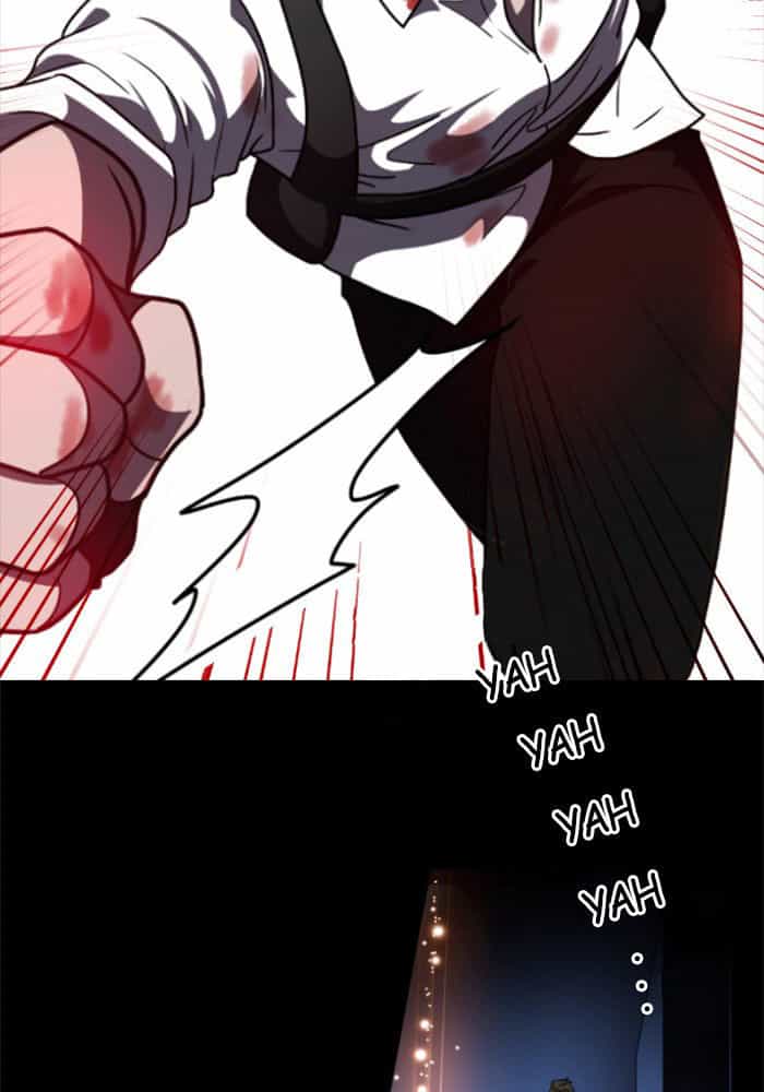 No Scope - Chương 1.1 - ảnh 15