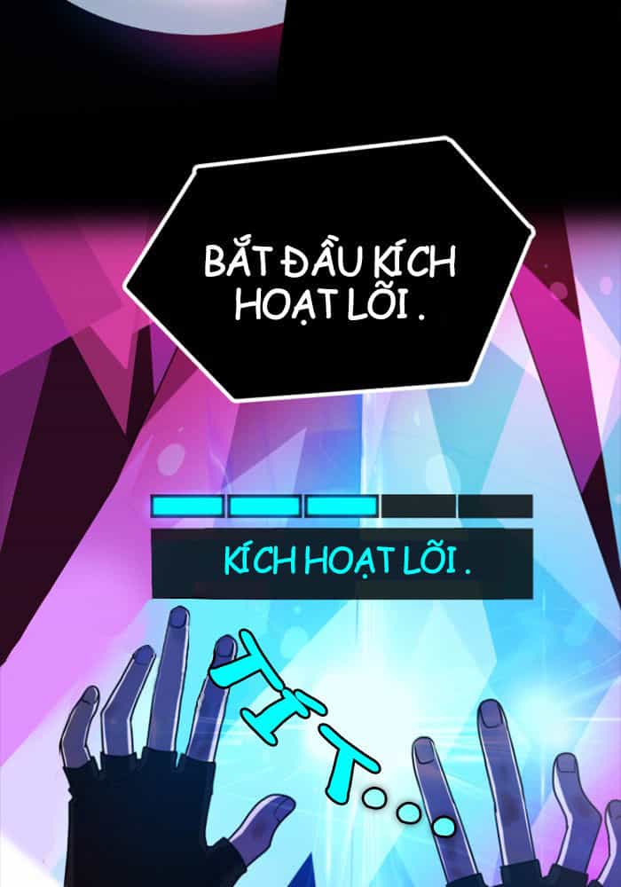 No Scope - Chương 1.1 - ảnh 18