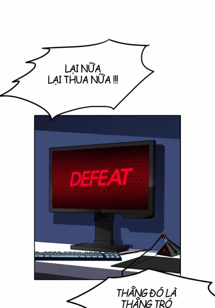 No Scope - Chương 1.1 - ảnh 31