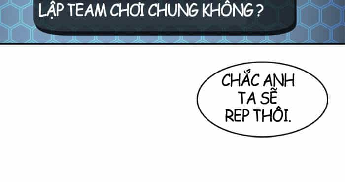 No Scope - Chương 1.1 - ảnh 44