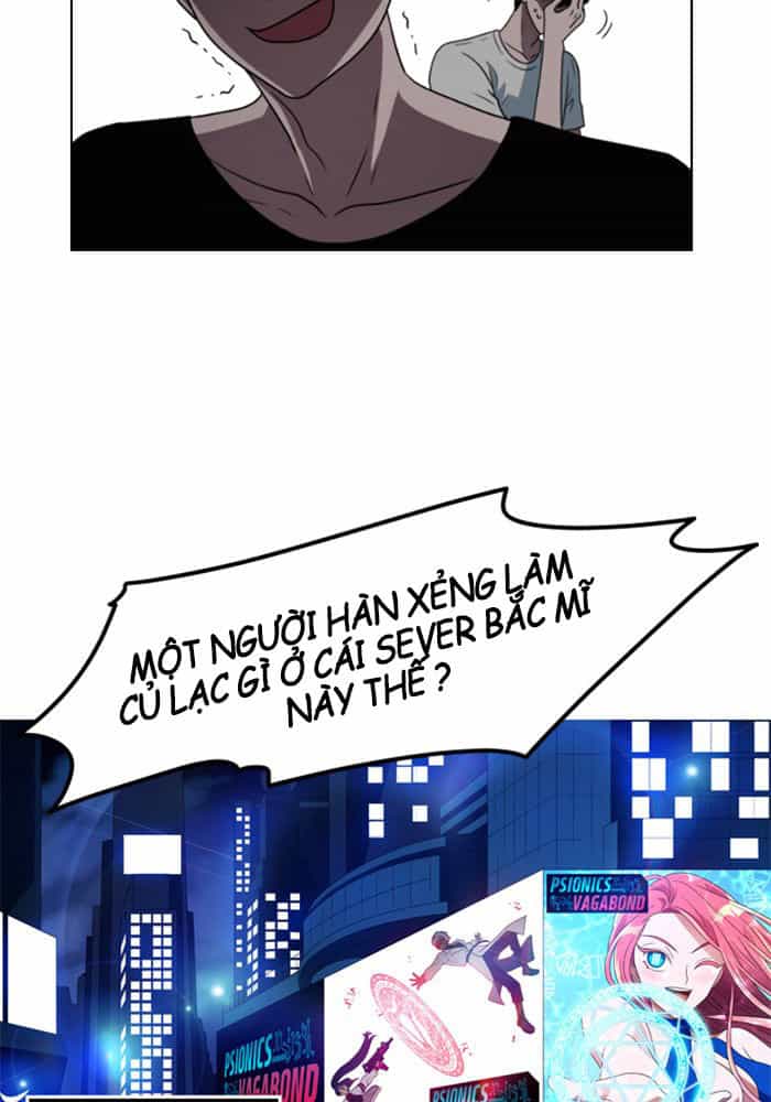 No Scope - Chương 1.1 - ảnh 52