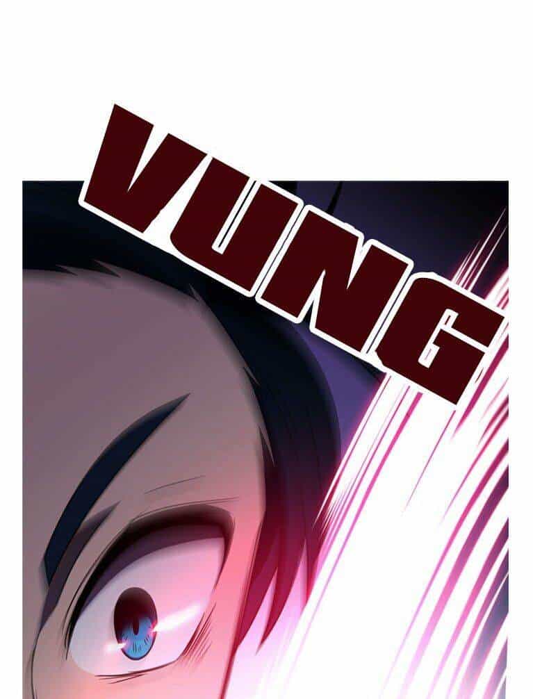 No Scope - Chương 16 - ảnh 13
