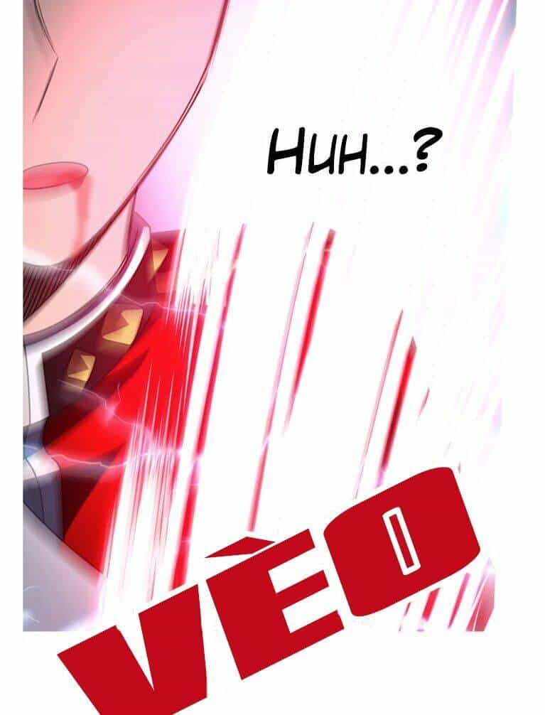 No Scope - Chương 16 - ảnh 14