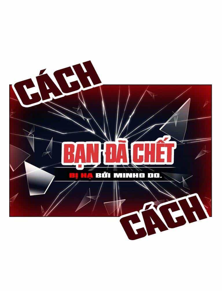 No Scope - Chương 16 - ảnh 18
