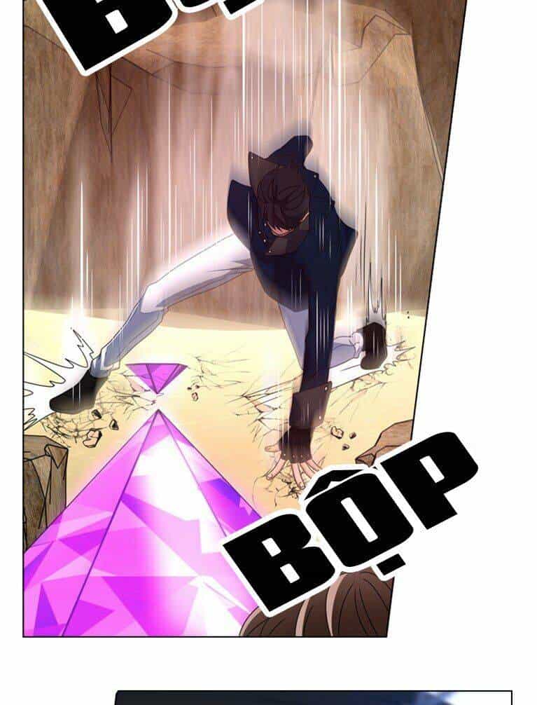 No Scope - Chương 16 - ảnh 22