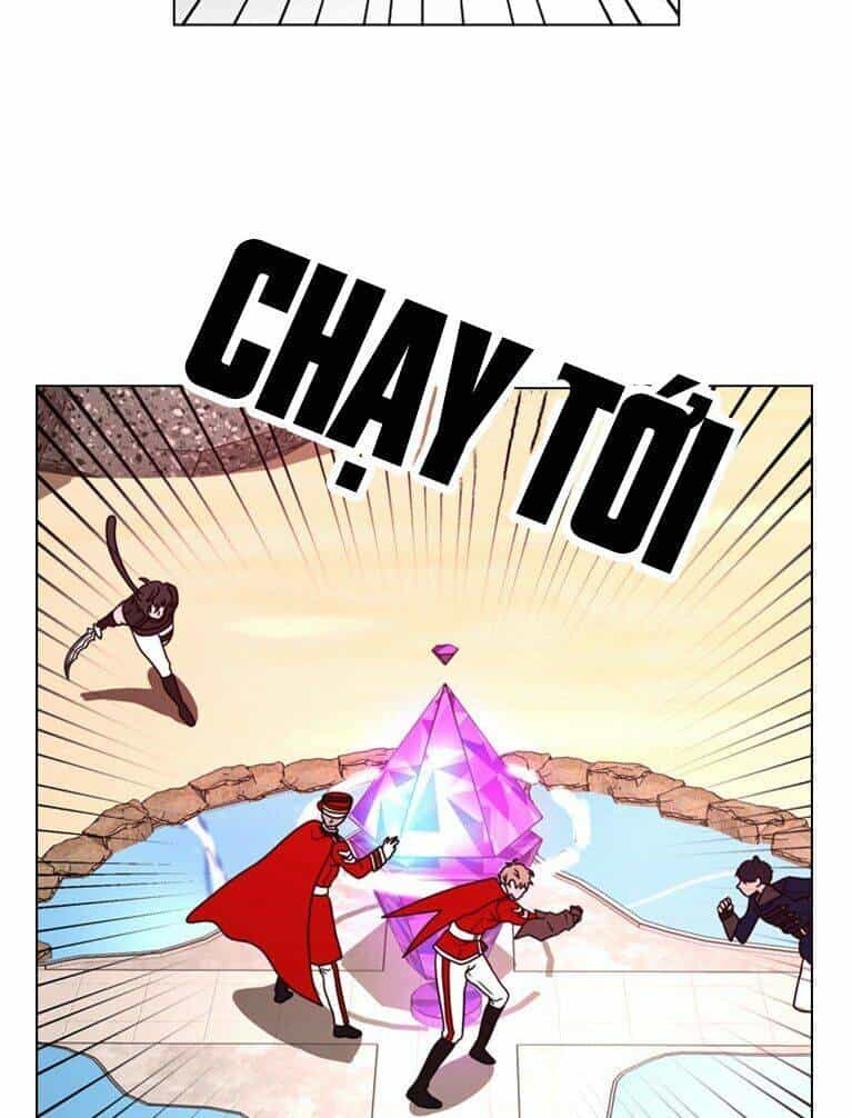 No Scope - Chương 16 - ảnh 26