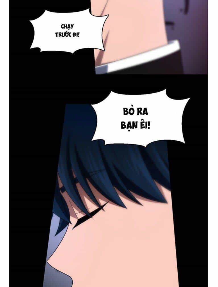 No Scope - Chương 16 - ảnh 29