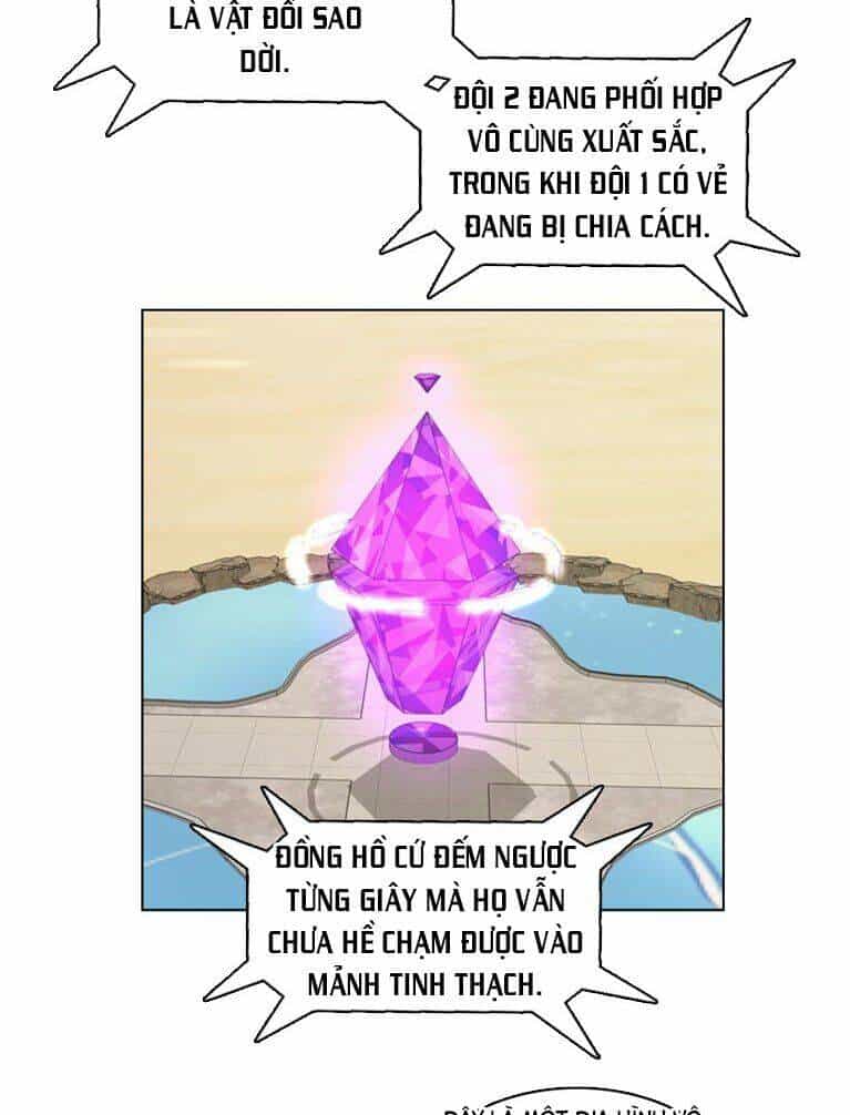 No Scope - Chương 16 - ảnh 35