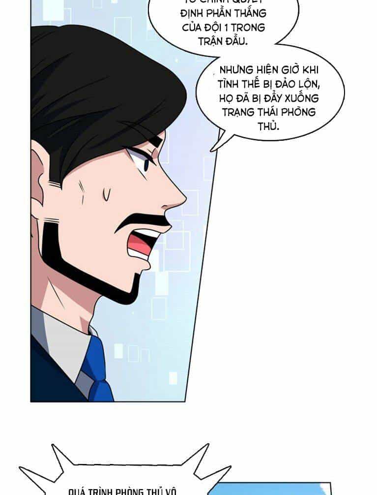 No Scope - Chương 16 - ảnh 37