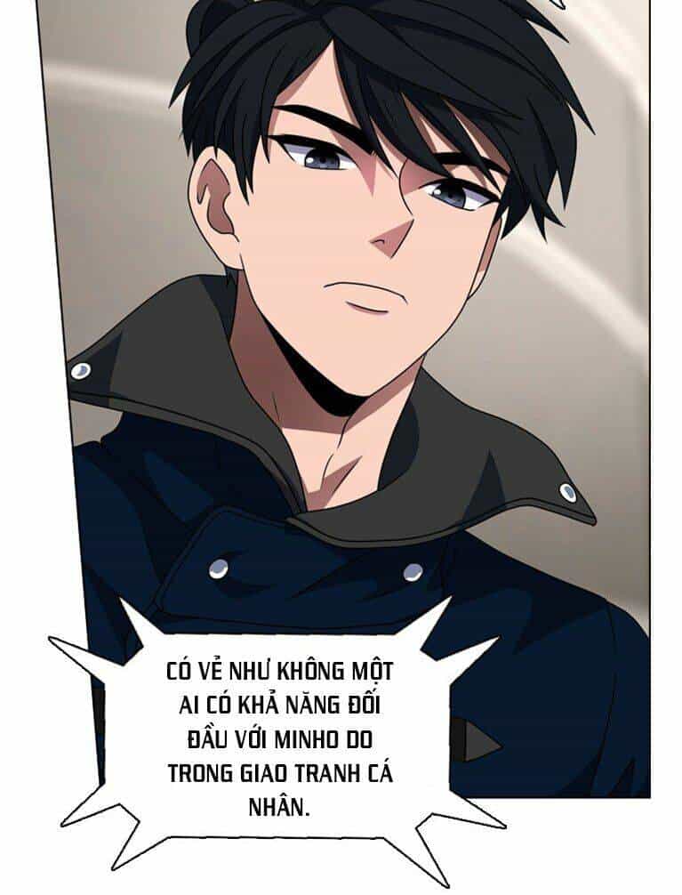 No Scope - Chương 16 - ảnh 39