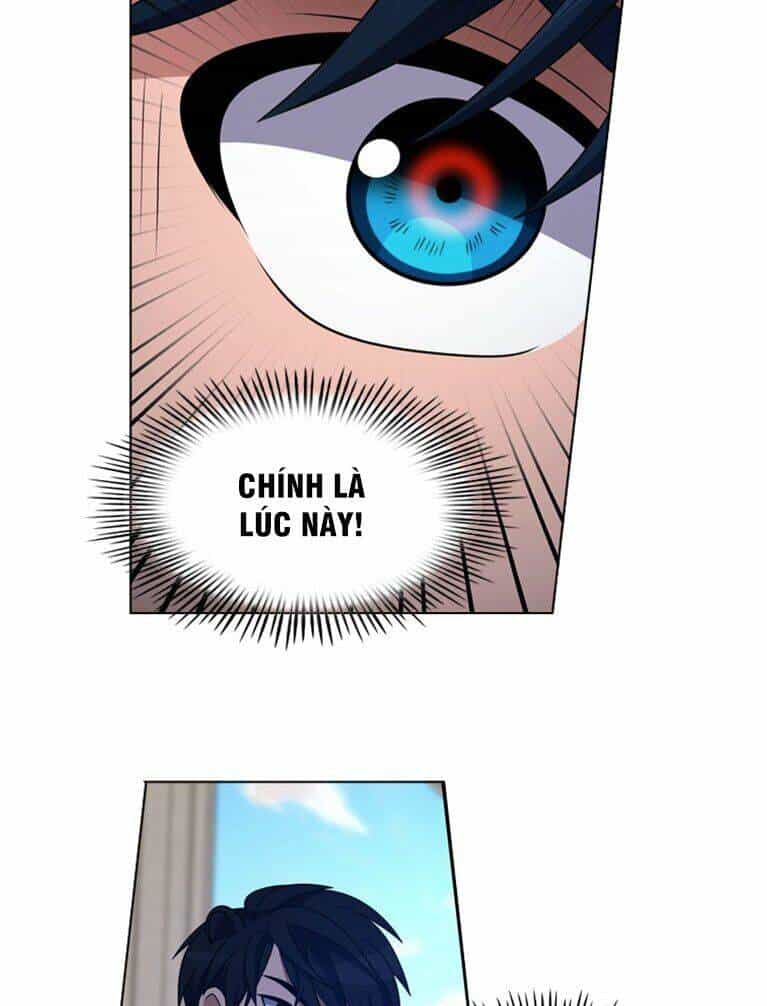 No Scope - Chương 16 - ảnh 4