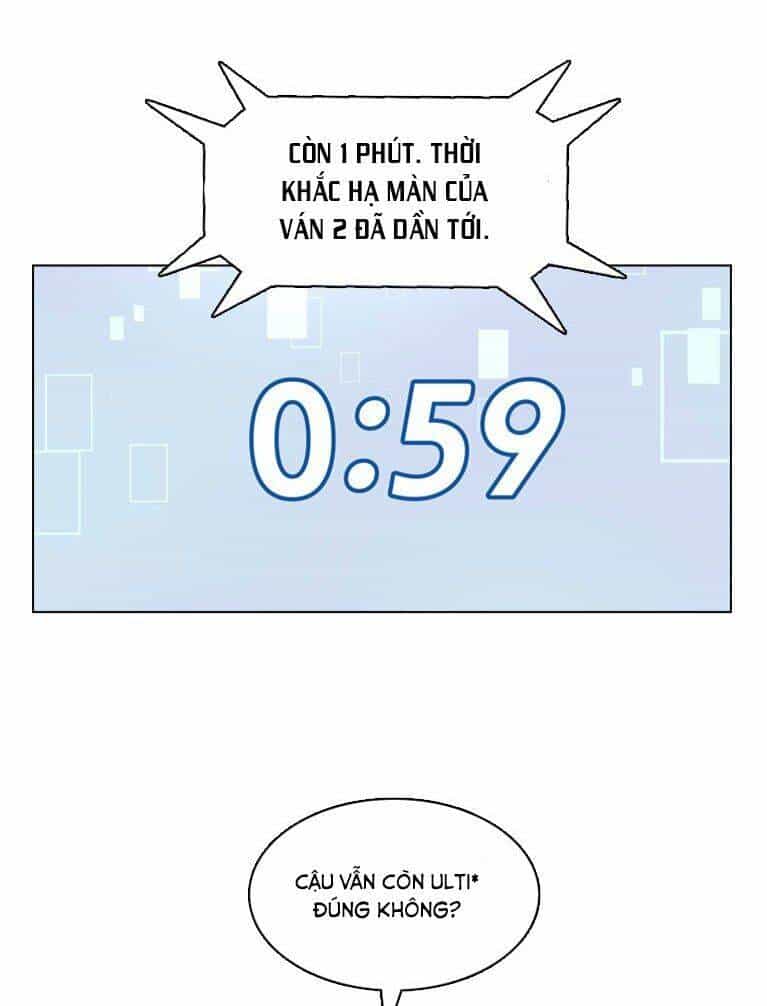 No Scope - Chương 16 - ảnh 40