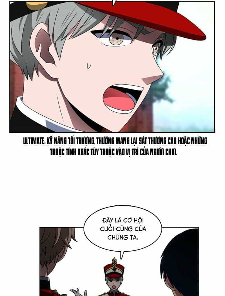 No Scope - Chương 16 - ảnh 41