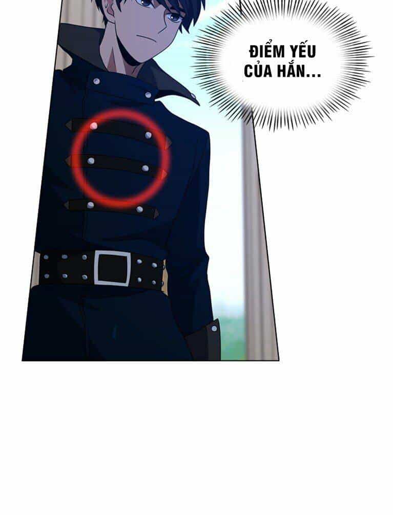 No Scope - Chương 16 - ảnh 5