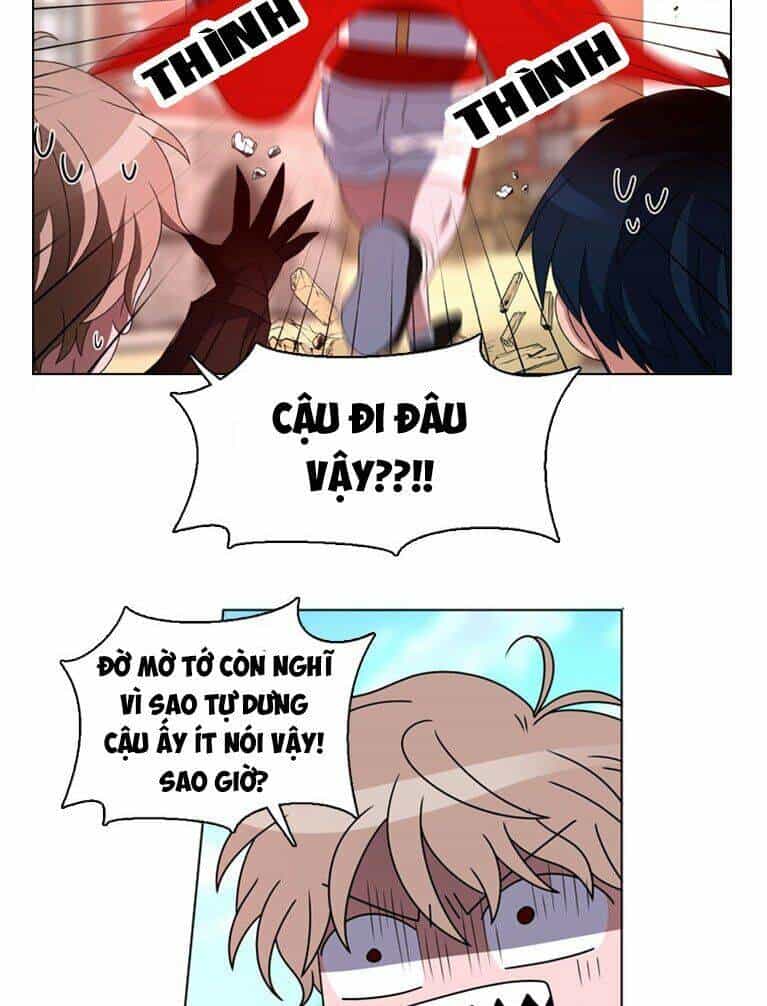 No Scope - Chương 16 - ảnh 52