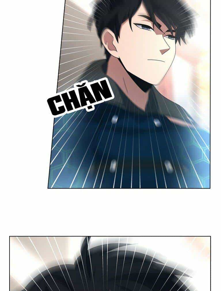 No Scope - Chương 16 - ảnh 59