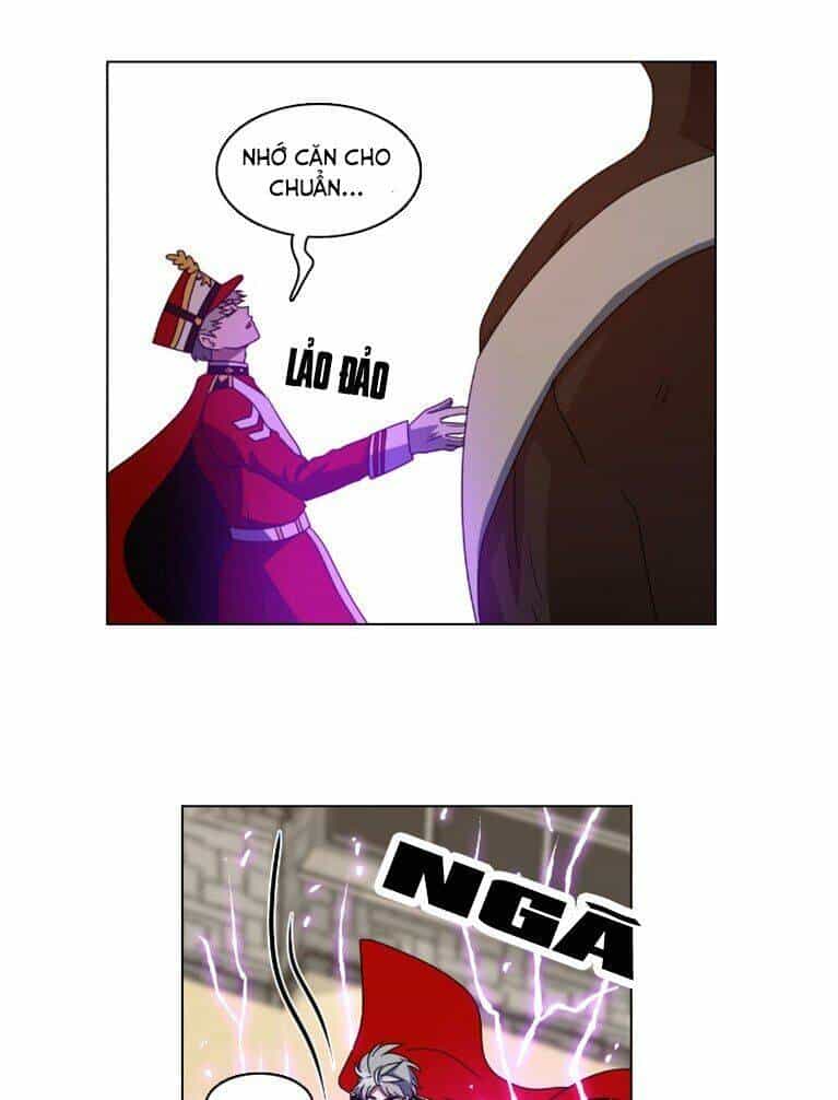 No Scope - Chương 16 - ảnh 65