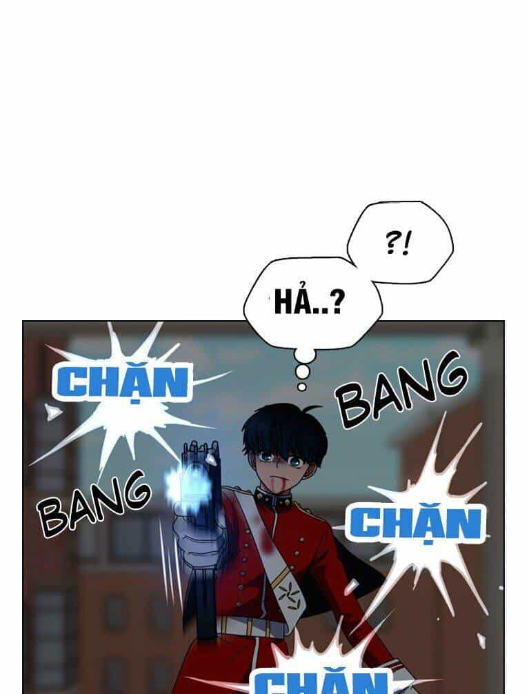 No Scope - Chương 16 - ảnh 7