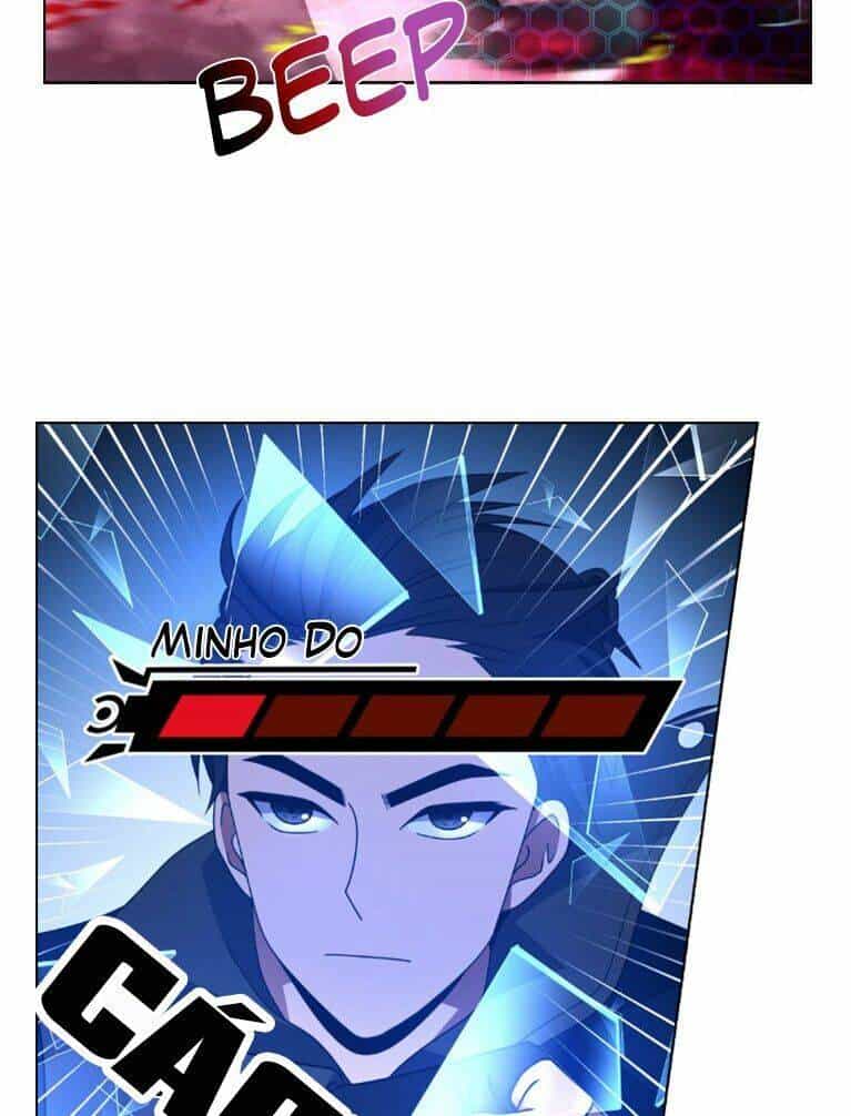 No Scope - Chương 16 - ảnh 71