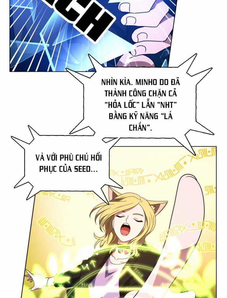 No Scope - Chương 16 - ảnh 72